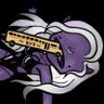 Profilbild von Boubies