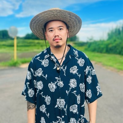 nobu_miyazaki's profile picture