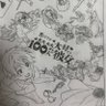 おきモン's profile picture