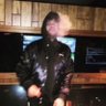 xoxxxoooxo's profile picture