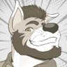 Profilbild von Animal Ranger