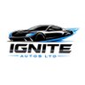 Profilbild von Ignite Autos Ltd