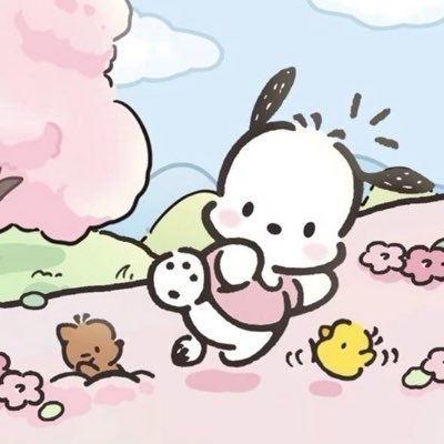 หอม ♡⸝⸝'s profile picture