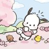 Profilbild von หอม ♡⸝⸝