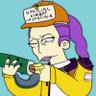 The New Emrose Movie's profile picture