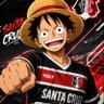 Pascoal do Santinha 🇾🇪 的头像