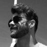 Profilbild von 𝓜 ⁷