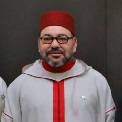 mo7endmourish's profile picture