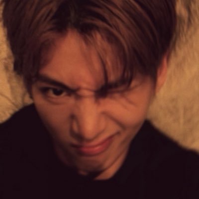 tetesjaan's profile picture