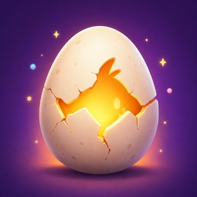 P1S_PR's profile picture