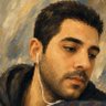 Pl_i_i_i profil fotoğrafı