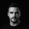 Sean ▲'s profile picture
