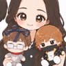 とん 的头像