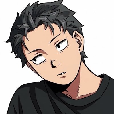 LeNain's profile picture