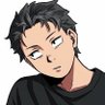 CGN LeNain's profile picture