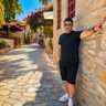 murat aksan's profile picture