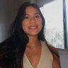 analuuu's profile picture