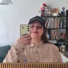 Profilbild von Camito