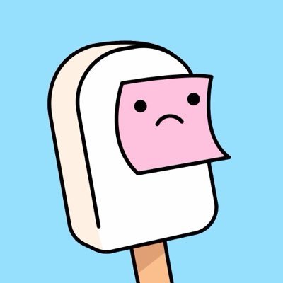 doodlifts's profile picture