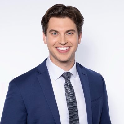 jake__traylor's profile picture