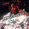 999GemsVault 的头像
