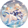 Profilbild von ððŸâð¬ããã¿âïžð£ð¹âšð¬ððð§¯ðâ ïž