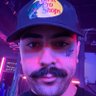 ant's profile picture