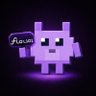 flo101's profile picture