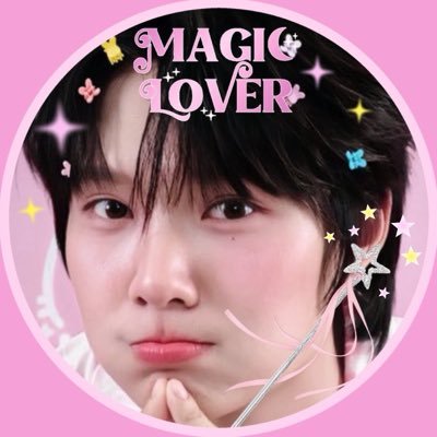 fluffyboobi 𑙕ཾ ̥.⺣̫. ̥᠔ྀི♡ֺ🪄💗's profile picture