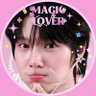 fluffyboobi 𑙕ཾ ̥.⺣̫. ̥᠔ྀི♡ֺ🪄💗's profile picture