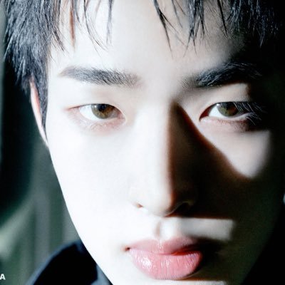 be6douze119's profile picture