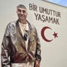 T.C,NİN UMUDU TEK REİS SP 🇹🇷🇹🇷🇹🇷 的头像