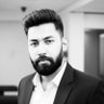 Anish Nawaz 🇮🇳 profil fotoğrafı