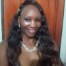 Miriam Bagaga Oguttu 的头像