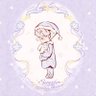 Profilbild von Sayih✨🌟⭐