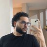 L.L profil fotoğrafı