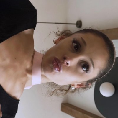 crbunnyhop's profile picture