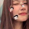 あしか's profile picture