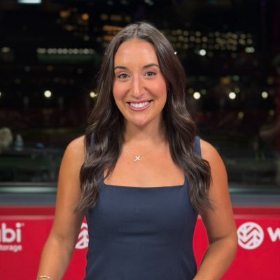 NicoleMenner's profile picture