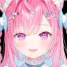 しゃんぱす/あくあクルー/みこちSS参戦/一条corp.2795/2期生 FG推し/ profil fotoğrafı
