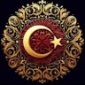Profilbild von taner dardağan