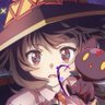 Фото профиля めぐねす