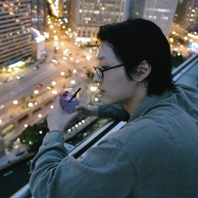 달🌙's profile picture