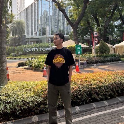 Yanuar.'s profile picture