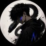 Profilbild von NEEEL ...