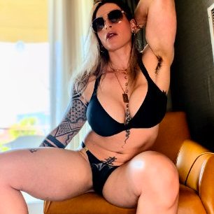 Kalimuscledom's profile picture