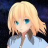 Profilbild von アルファ