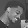 ULTIMUS's profile picture