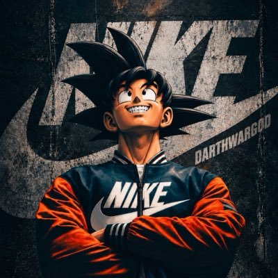 DARTHWARGOD's profile picture