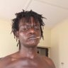 SEYI ASIWAJU profil fotoğrafı